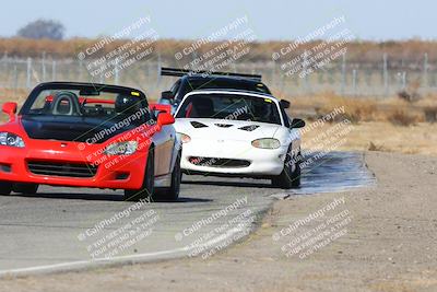 media/Nov-16-2024-CalClub SCCA (Sat) [[641f3b2761]]/Group 1/Star Mazda (Qual)/